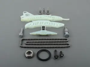 Genuine MINI Timing Chain Kit