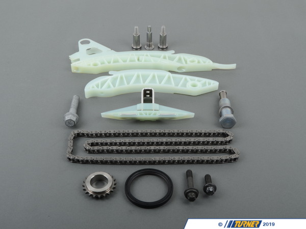 Genuine MINI Genuine MINI Timing Chain Kit 11314609483KT