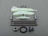 Genuine MINI Genuine MINI Timing Chain Kit 11314609483KT View 18