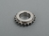 Genuine MINI Genuine MINI Timing Chain Kit 11314609483KT View 21