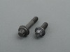 Genuine MINI Genuine MINI Timing Chain Kit 11314609483KT View 23