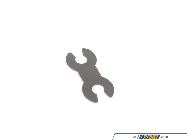 Genuine BMW Genuine BMW Spacer - 51231906523 - E30,E34,E30 M3,E34 M5 51231906523