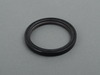 Genuine MINI Genuine MINI Timing Chain Kit 11314609483KT View 27