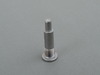 Genuine MINI Genuine MINI Timing Chain Kit 11314609483KT View 30