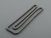 Genuine MINI Genuine MINI Timing Chain Kit 11314609483KT View 31