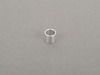Genuine BMW Genuine BMW Dowel - 11127529404 11127529404 View 1