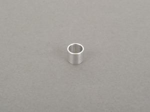 Genuine BMW Dowel - 11127529404