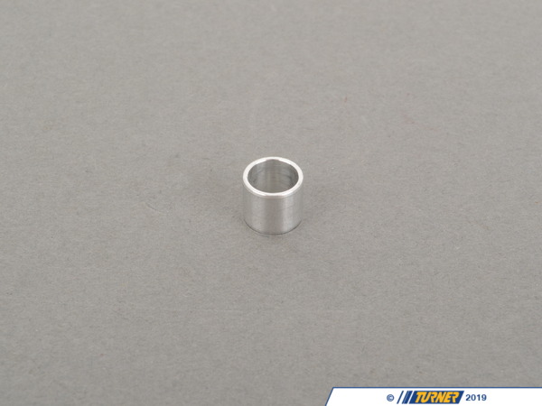Genuine BMW Genuine BMW Dowel - 11127529404 11127529404