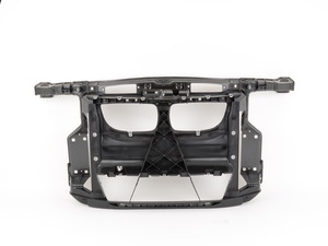 Genuine BMW Core Support - E82 E88