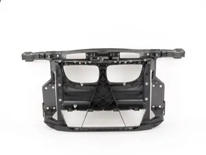 Genuine BMW Core Support - E82 E88