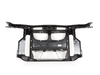 Genuine BMW Genuine BMW Core Support - E82 E88 51647193193 View 2