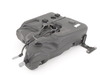 Genuine BMW Genuine BMW Passive Tank - 16197222146 - E70 X5 16197222146 View 1