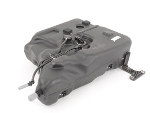 Genuine BMW Passive Tank - 16197222146 - E70 X5