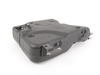 Genuine BMW Genuine BMW Passive Tank - 16197222146 - E70 X5 16197222146 View 2