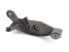 Genuine BMW Genuine BMW Bracket - 51437148521 - E70 X5,E71 X6 51437148521 View 1