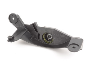Genuine BMW Bracket - 51437148521 - E70 X5,E71 X6