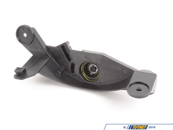 Genuine BMW Genuine BMW Bracket - 51437148521 - E70 X5,E71 X6 51437148521