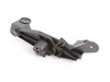 Genuine BMW Genuine BMW Bracket - 51437148521 - E70 X5,E71 X6 51437148521 View 2