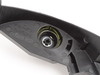Genuine BMW Genuine BMW Bracket - 51437148521 - E70 X5,E71 X6 51437148521 View 3