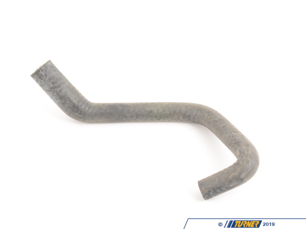 Genuine BMW Genuine BMW Water Hose - 11511739245 - E36 11511739245