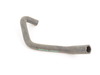 Genuine BMW Genuine BMW Water Hose - 11511739245 - E36 11511739245 View 2