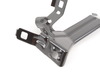 Genuine BMW Genuine BMW Side Panel Bracket, Front Le - 41357298037 41357298037 View 3