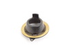 Genuine BMW Genuine BMW Slip Ring - 32331151607 32331151607 View 1