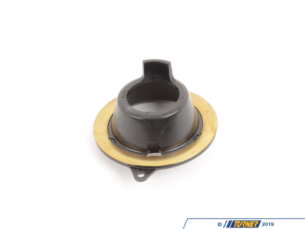 Genuine BMW Genuine BMW Slip Ring - 32331151607 32331151607