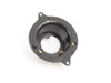 Genuine BMW Genuine BMW Slip Ring - 32331151607 32331151607 View 2