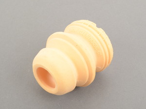 Genuine BMW Front Bump Stop