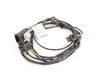 Genuine BMW Genuine BMW Wiring Set Pdc, Front - 61129145026 - E90,E92,E93 61129145026 View 1