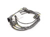 Genuine BMW Genuine BMW Wiring Set Pdc, Front - 61129145026 - E90,E92,E93 61129145026 View 2