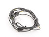 Genuine BMW Genuine BMW Wiring Set Pdc, Front - 61129145026 - E90,E92,E93 61129145026 View 3
