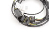 Genuine BMW Genuine BMW Wiring Set Pdc, Front - 61129145026 - E90,E92,E93 61129145026 View 4