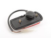 Genuine BMW Genuine BMW Side Marker Light - 63141352989 63141352989 View 2