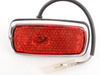 Genuine BMW Genuine BMW Side Marker Light - 63141352989 63141352989 View 3