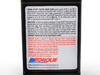 Torque Racing Brake Fluid Torque RT700 Racing Brake Fluid - 500ml RT700-1 View 3