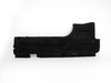 Genuine BMW Genuine BMW Underside Paneling - Right - F10 51757207268 View 2