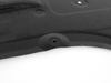 Genuine BMW Genuine BMW Underside Paneling - Right - F10 51757207268 View 3