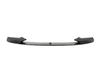 ECS F10 M Performance Style Front lip 008003ecs09a View 4