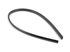 Genuine BMW Genuine BMW Front Fender Liner Kit - Left - E36 318i 318ti 325i 328i M3 51718151561KT1 View 3