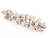 Genuine BMW Re Manufactured Crankshaft  11210443602KT View 1