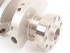 Genuine BMW Re Manufactured Crankshaft  11210443602KT View 2