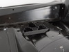 Genuine BMW Genuine BMW Front Left Wheelhouse Basis - 41148234035 - E46,E46 M3 41148234035 View 3