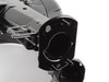 Genuine BMW Genuine BMW Front Left Wheelhouse Basis - 41148234035 - E46,E46 M3 41148234035 View 4