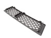 Genuine BMW Genuine BMW Grill, Air Intake, Open, Left - 51117184149 - F01 51117184149 View 2