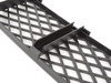 Genuine BMW Genuine BMW Grill, Air Intake, Open, Left - 51117184149 - F01 51117184149 View 3