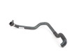 Genuine BMW Genuine BMW Cylinder Head to Thermostat Hose - E83 N52 3.0L 11537552339 View 1