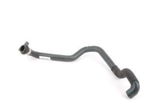 Genuine BMW Cylinder Head to Thermostat Hose - E83 N52 3.0L