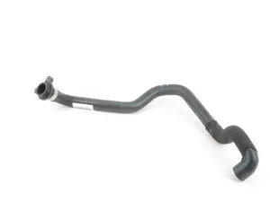 Genuine BMW Cylinder Head to Thermostat Hose - E83 N52 3.0L